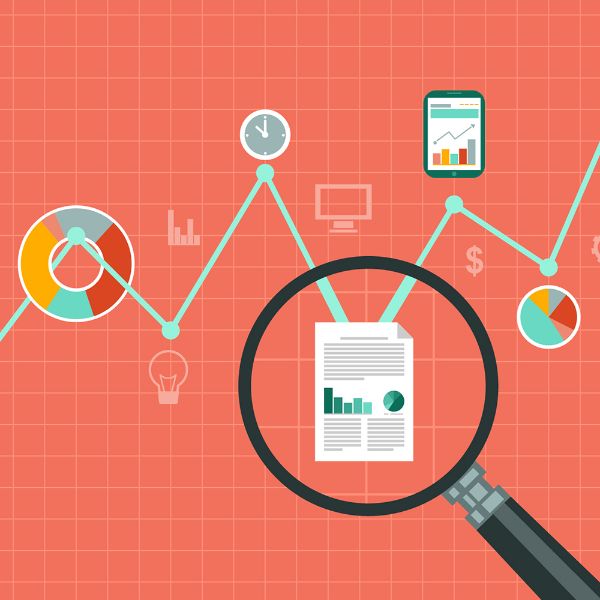 ETKİNLİK RİSK ANALİZ DEĞERLENDİRME HİZMETİ resmi