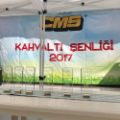 KAHVALTI & BRUNC ETKİNLİĞİ resmi