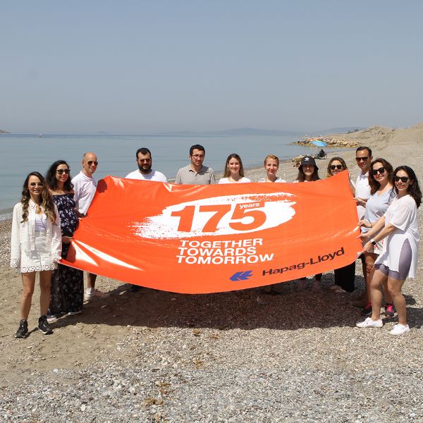 KURULUŞ YILDÖNÜMÜ ETKİNLİĞİ resmi