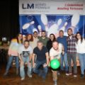 BOWLING TURNUVASI resmi