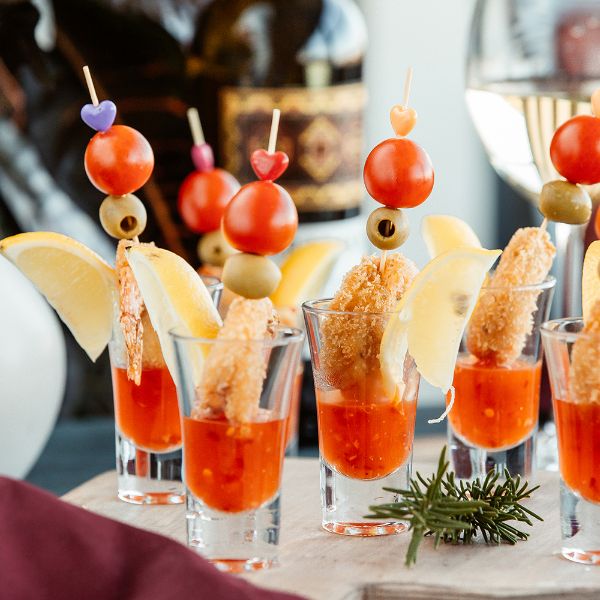 TADIM AKTİVİTESİ resmi