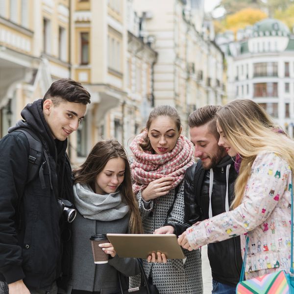 PERSONEL TEŞVİK GEZİLERİ resmi