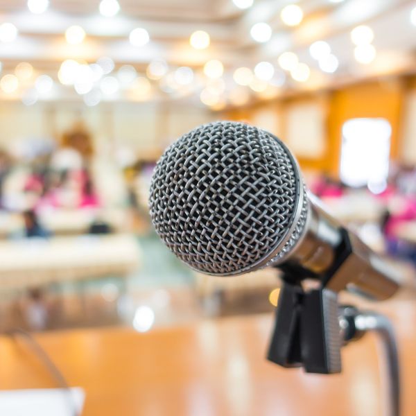 BASIN TOPLANTILARI resmi