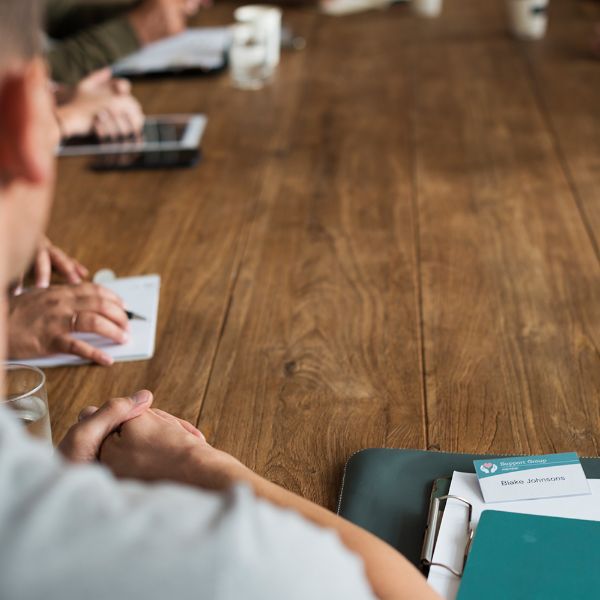 EĞİTİM TOPLANTILARI resmi