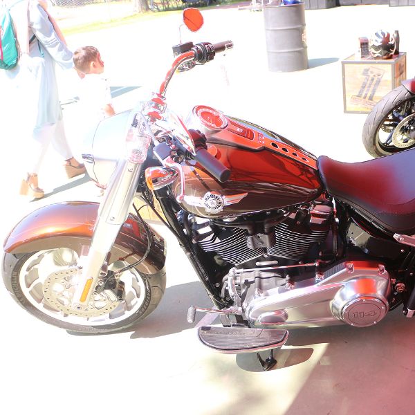 LANSMAN & RELANSMAN & TANITIM TOPLANTILARI resmi